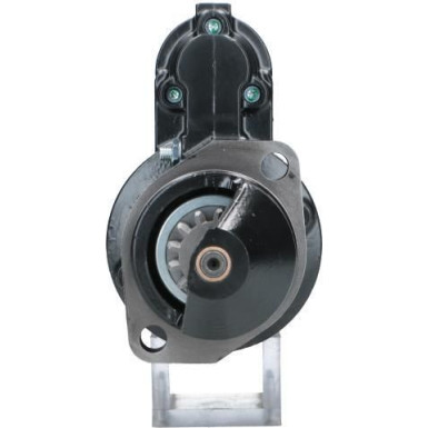 PSH | Starter | 730.005.132.010