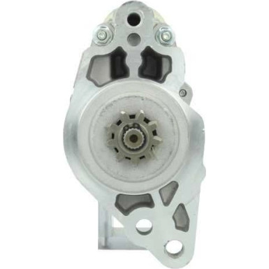 PSH | Starter | 840.506.092.050