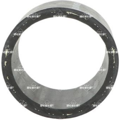 166339 Ladeluftschlauch