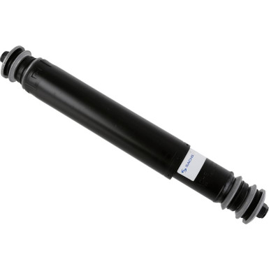 Sachs | Stoßdämpfer | 317 786 Sachs | Stoßdämpfer | 317 786