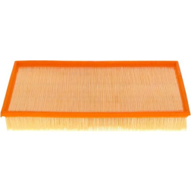 BOSCH 1 987 429 190 Luftfilter
