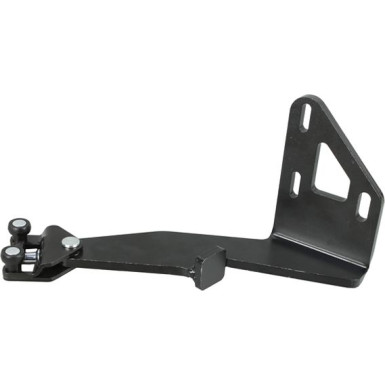 2310073 Rollenführung, Schiebetür