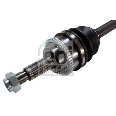 185951 Antriebswelle 185951 Antriebswelle