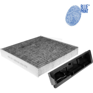 ADR162505 Filter, Innenraumluft