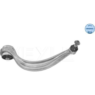 Meyle Lenker, Radaufhängung MEYLE-ORIGINAL: True to OE 116 050 0256