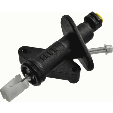 6284 600 721 Geberzylinder, Kupplung