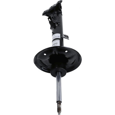 Sachs | Stoßdämpfer | 170 825