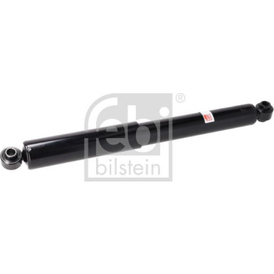 febi bilstein | Stoßdämpfer | 194163