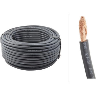 8KL 713 752-001 Leitungssatz