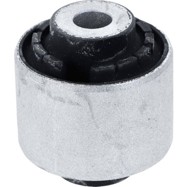 35381 01 Lagerung, Lenker