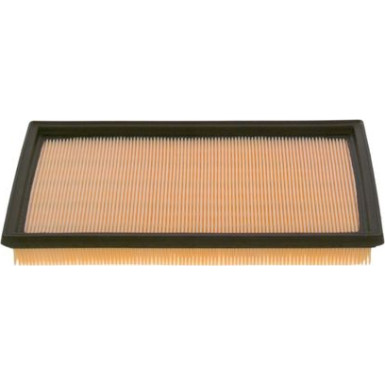 BOSCH F 026 400 454 Luftfilter