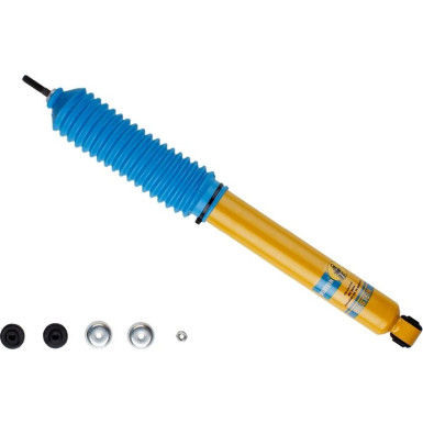 Bilstein | Stoßdämpfer | 24-141727