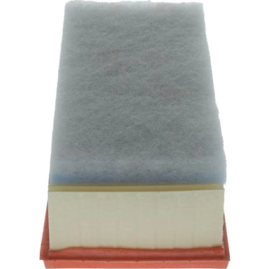 BOSCH F 026 400 058 Luftfilter BOSCH F 026 400 058 Luftfilter