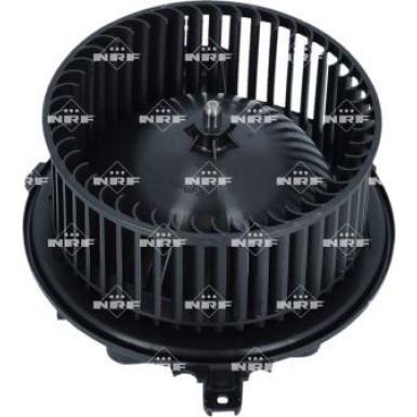 34546 Innenraumgebläse 34546 Innenraumgebläse