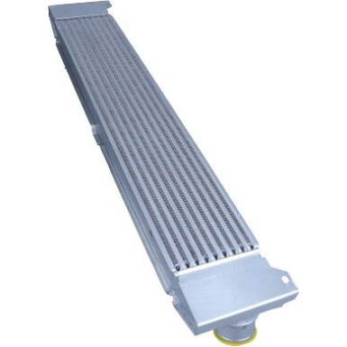 AC659843 Ladeluftkühler AC659843 Ladeluftkühler