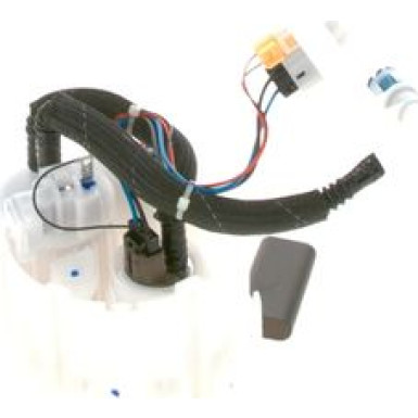 BOSCH | Kraftstoff-Fördereinheit | 0 580 314 195