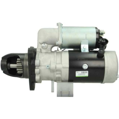 941.547.113.140 Starter +Line Original