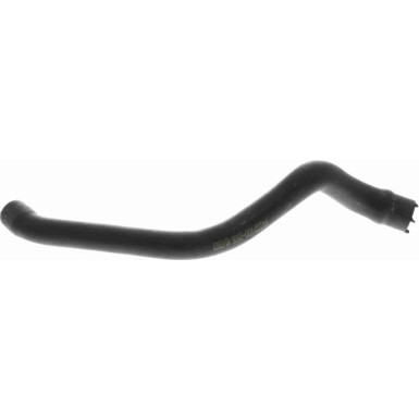 Vaico | Schlauch, Zylinderkopfhaubenentlüftung | V30-2536 Vaico | Schlauch, Zylinderkopfhaubenentlüftung | V30-2536