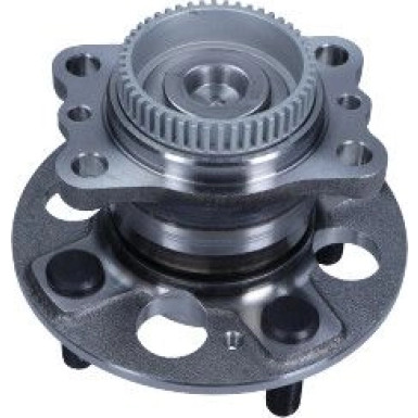 33-1171 Radlagersatz