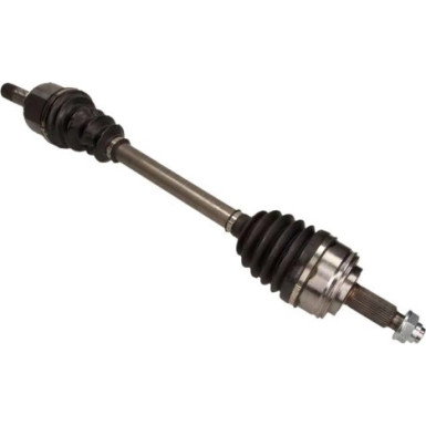 Maxgear | Antriebswelle | 49-1188