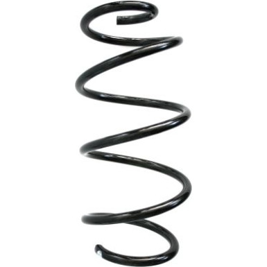 Spidan | Fahrwerksfeder | 86742