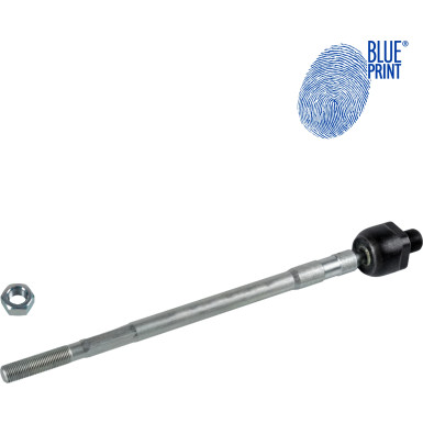 ADM58732 Axialgelenk, Spurstange