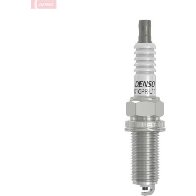 Denso | Zündkerze | IW24
