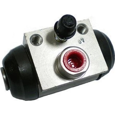 Hella | Radbremszylinder | 8AW 355 532-141