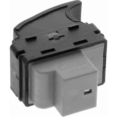 V10-73-0256 Schalter, Fensterheber Original VEMO Qualität V10-73-0256 Schalter, Fensterheber Original VEMO Qualität