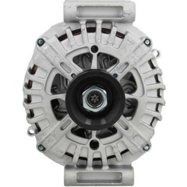 555.908.180.004 Generator