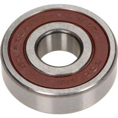 Maxgear | Lager | 10-0136