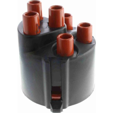 V10-70-0031 Zündverteilerkappe Original VEMO Qualität