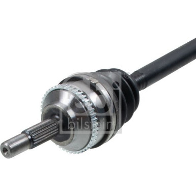 febi bilstein | Antriebswelle | 182459