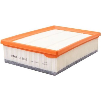 LX 935/3 Luftfilter
