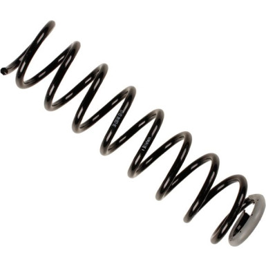 36-226146 Fahrwerksfeder BILSTEIN - B3 Serienersatz (Federn)