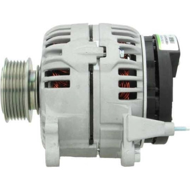 305.534.150.010 Generator +Line Original