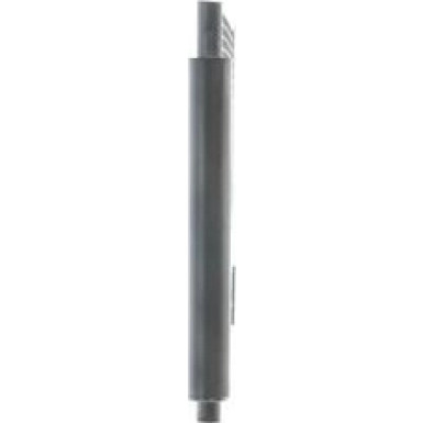 Mahle | Kondensator, Klimaanlage | AC 983 000S