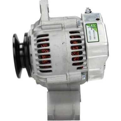 PSH | Generator | 645.513.080.050