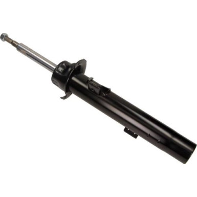 11-0478 Stoßdämpfer