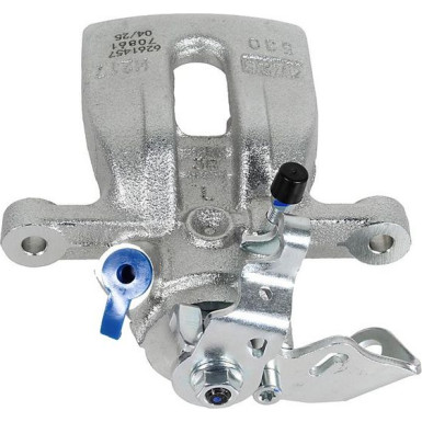 6261457 Bremssattel GREENPARTS