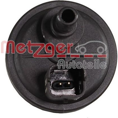 2250616 Belüftungs-/Entlüftungsventil, Kraftstofftank 2250616 Belüftungs-/Entlüftungsventil, Kraftstofftank