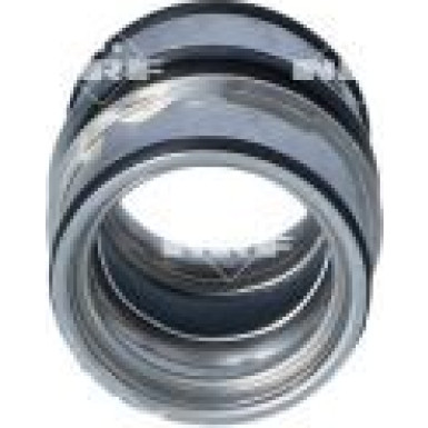 166060 Ladeluftschlauch