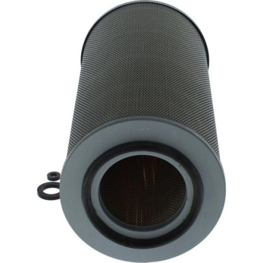 BOSCH 1 457 429 946 Luftfilter BOSCH 1 457 429 946 Luftfilter