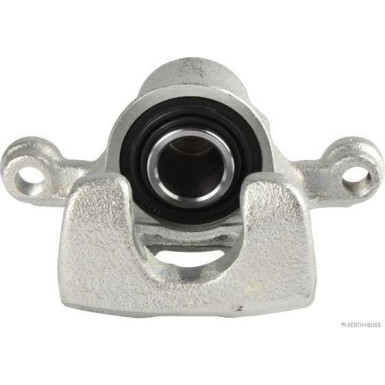 Herth+Buss Jakoparts | Bremssattel | J3211078