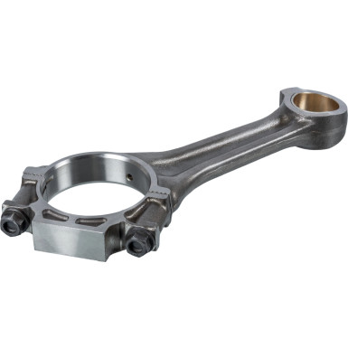 FEBI BILSTEIN 35900 Pleuel