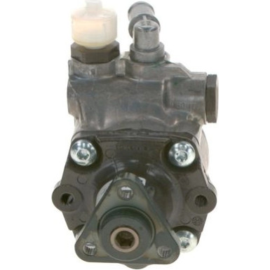 K S00 000 186 Hydraulikpumpe, Lenkung