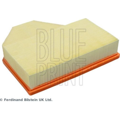 ADBP220080 Luftfilter ADBP220080 Luftfilter