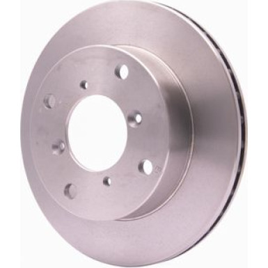 Hella | Bremsscheibe | 8DD 355 103-921