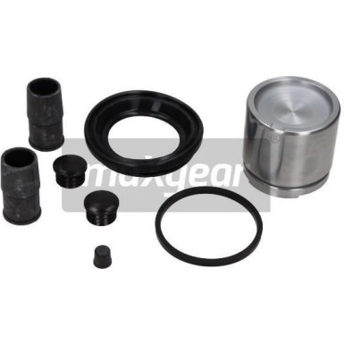 27-0460 Reparatursatz, Bremssattel