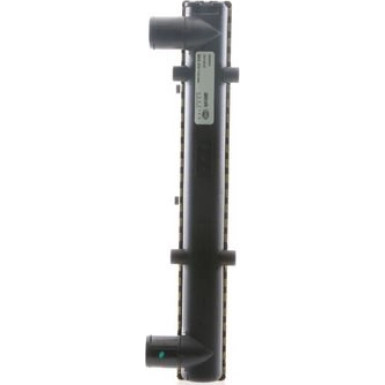 CR 373 000S Kühler, Motorkühlung BEHR